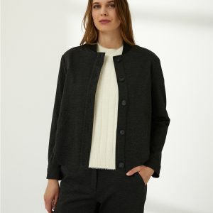 PANTALON PAZ TORRAS