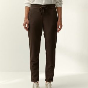 PANTALON PAZ TORRAS