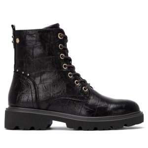 BOTIN CARMELA