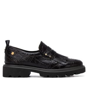 ZAPATO CARMELA
