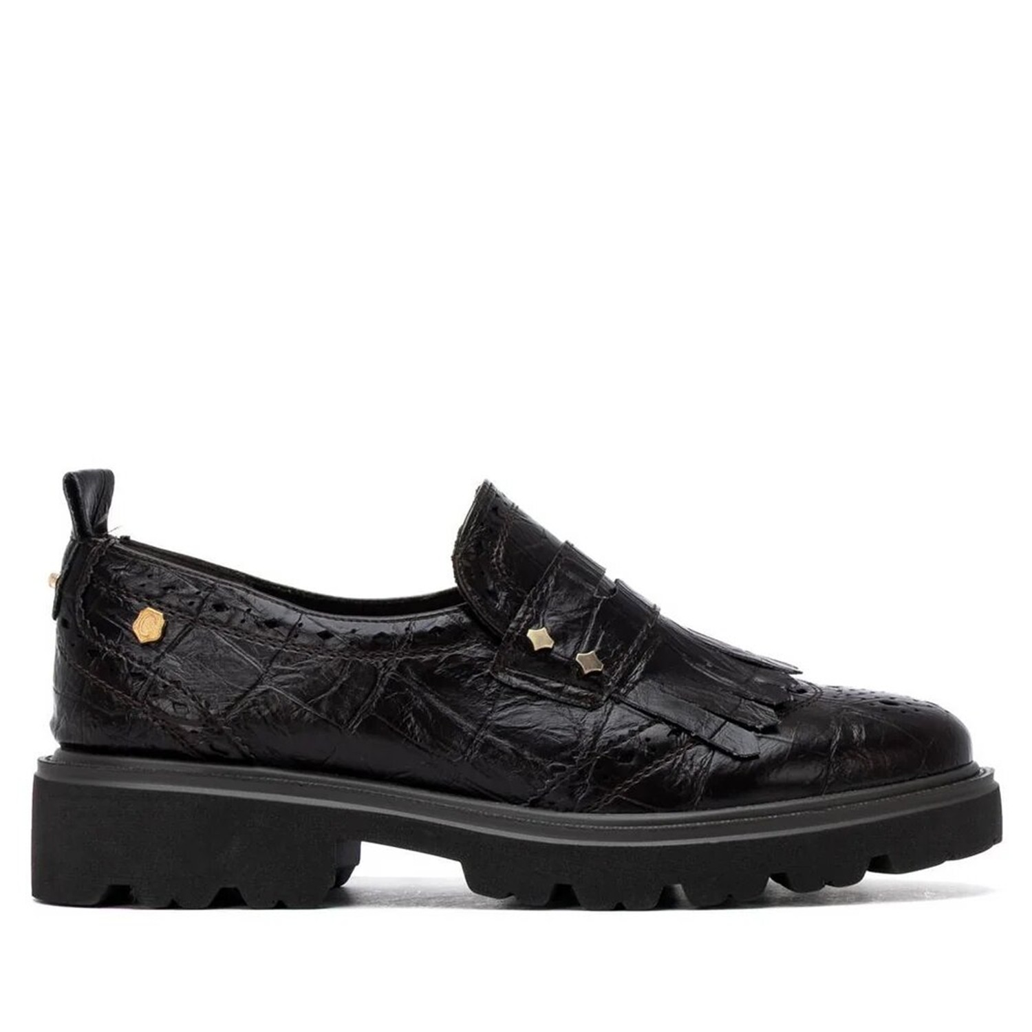 ZAPATO CARMELA