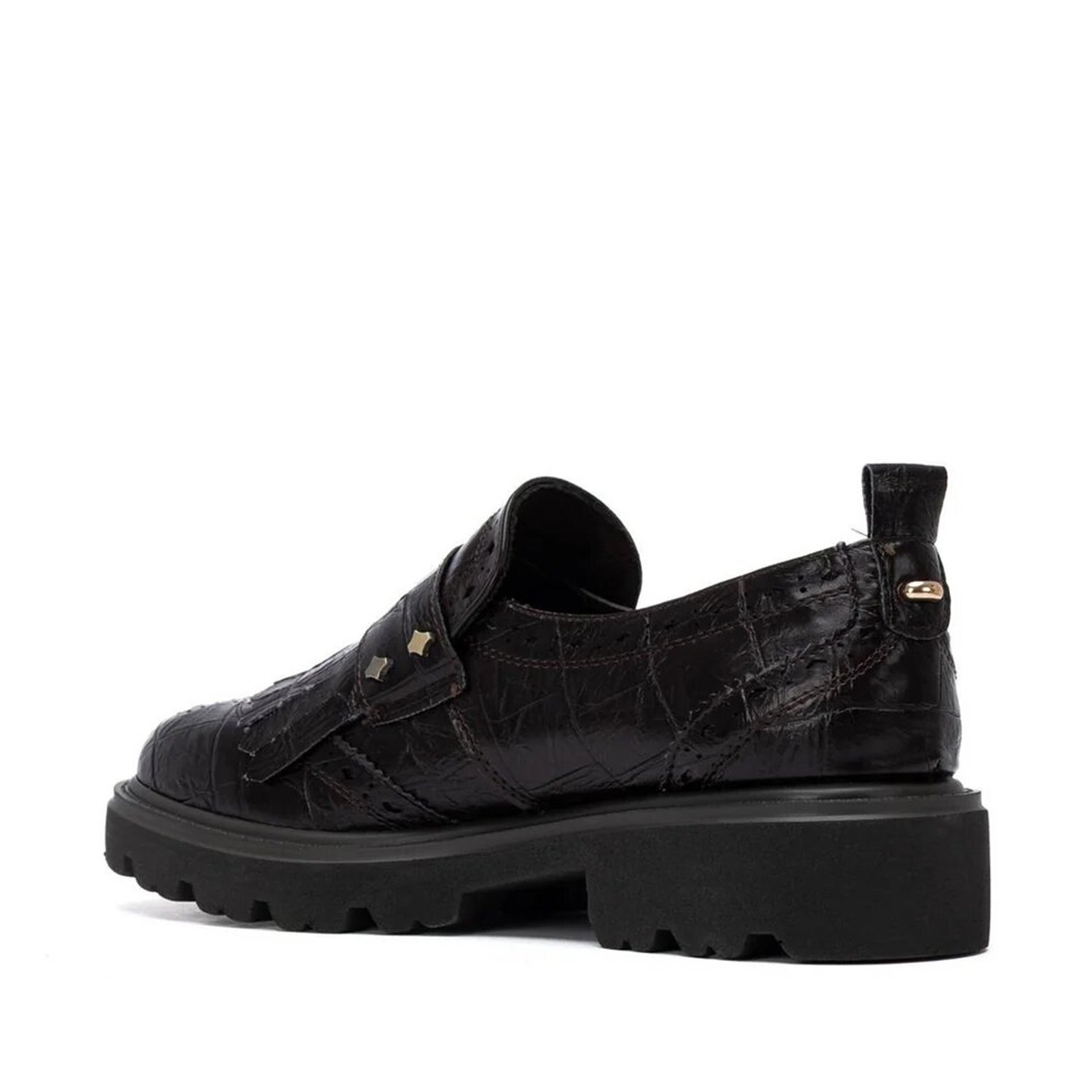 ZAPATO CARMELA - Imagen 2