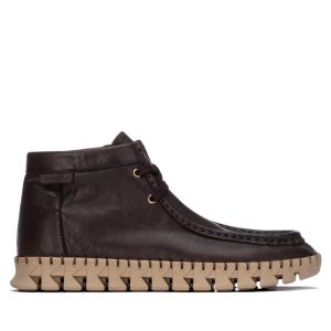 BOTIN CARMELA