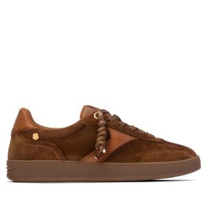 ZAPATO SERRAJE CARMELA