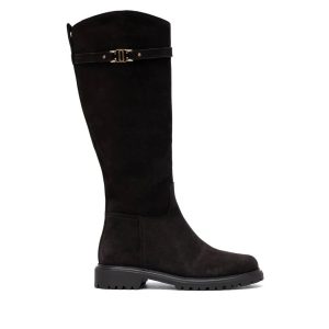 BOTA SERRAJE CARMELA