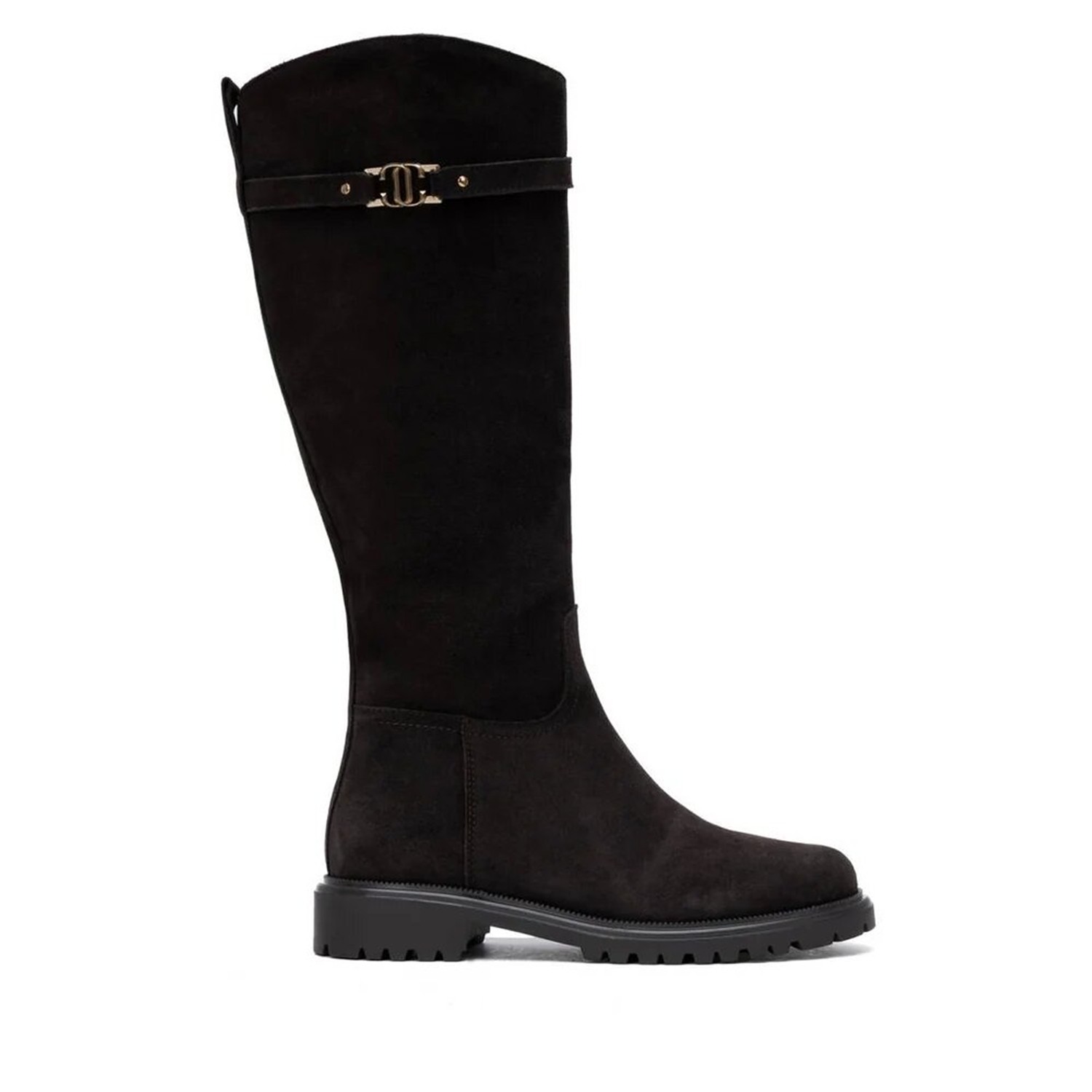 BOTA SERRAJE CARMELA