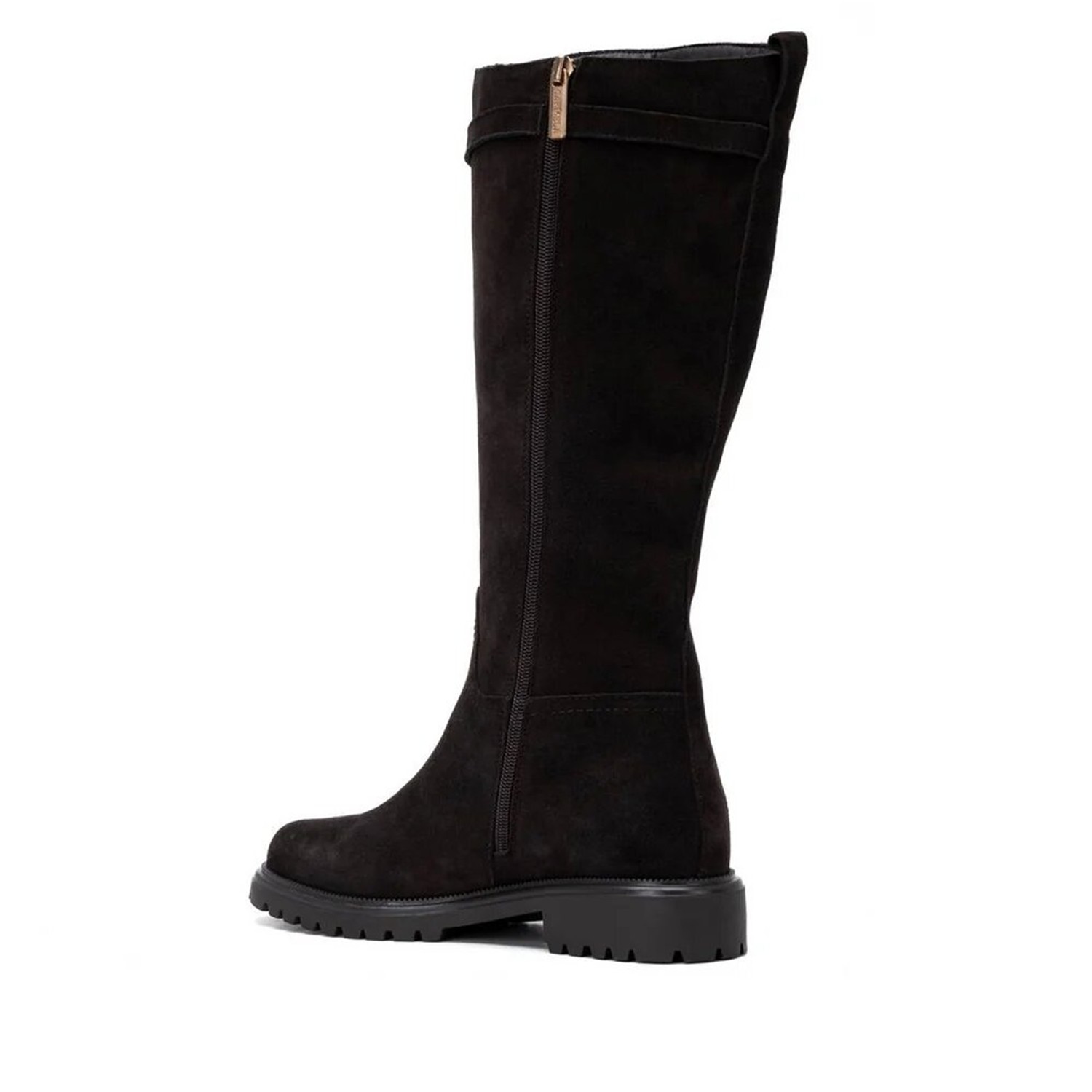 BOTA SERRAJE CARMELA - Imagen 2