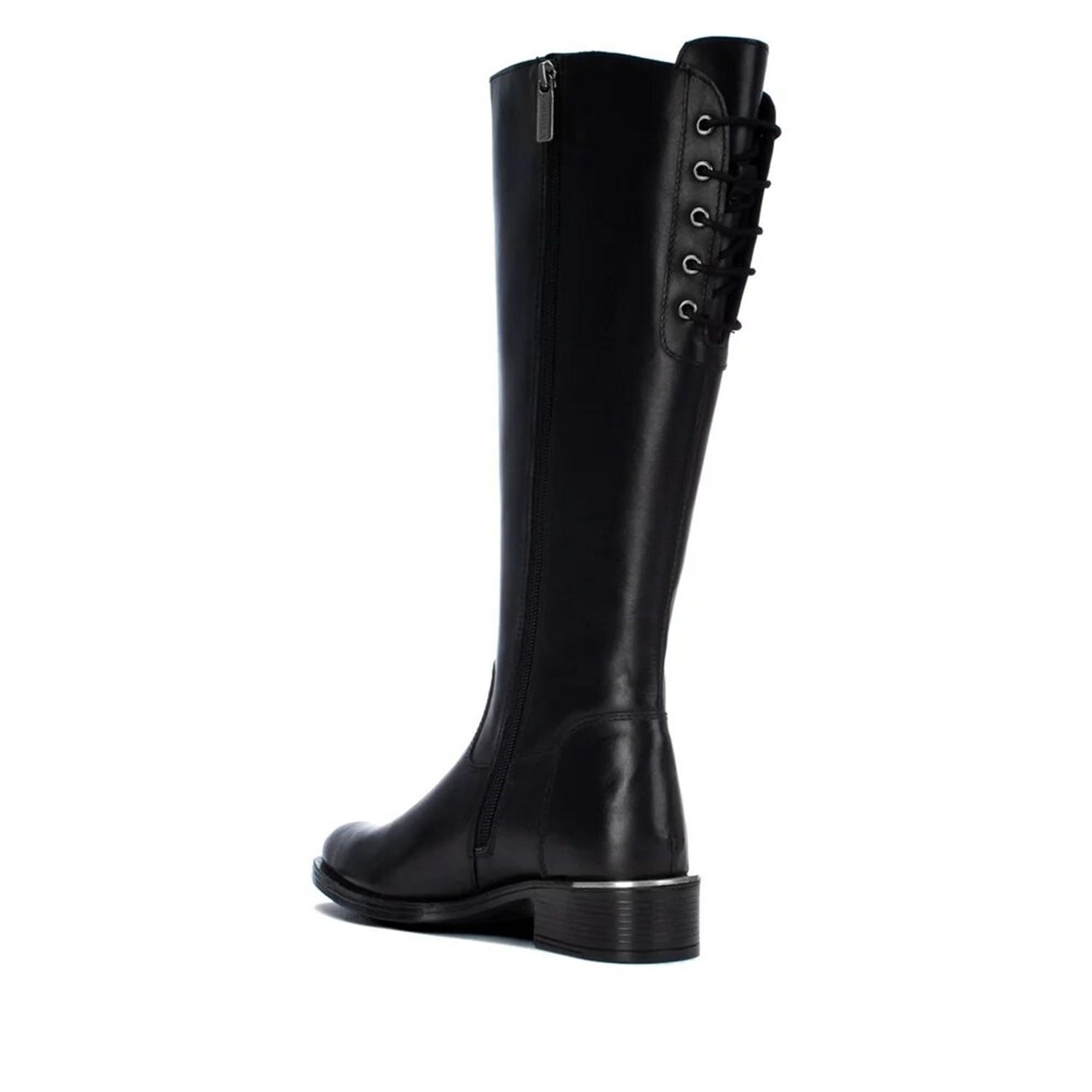 BOTA PIEL CARMELA - Imagen 2