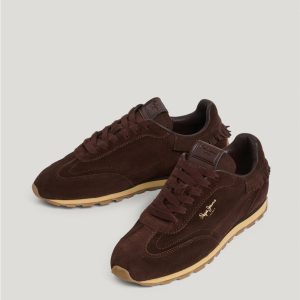 ZAPATILLAS JANE BOHO PJL
