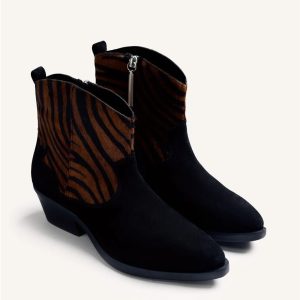 BOTIN GIOSEPPO