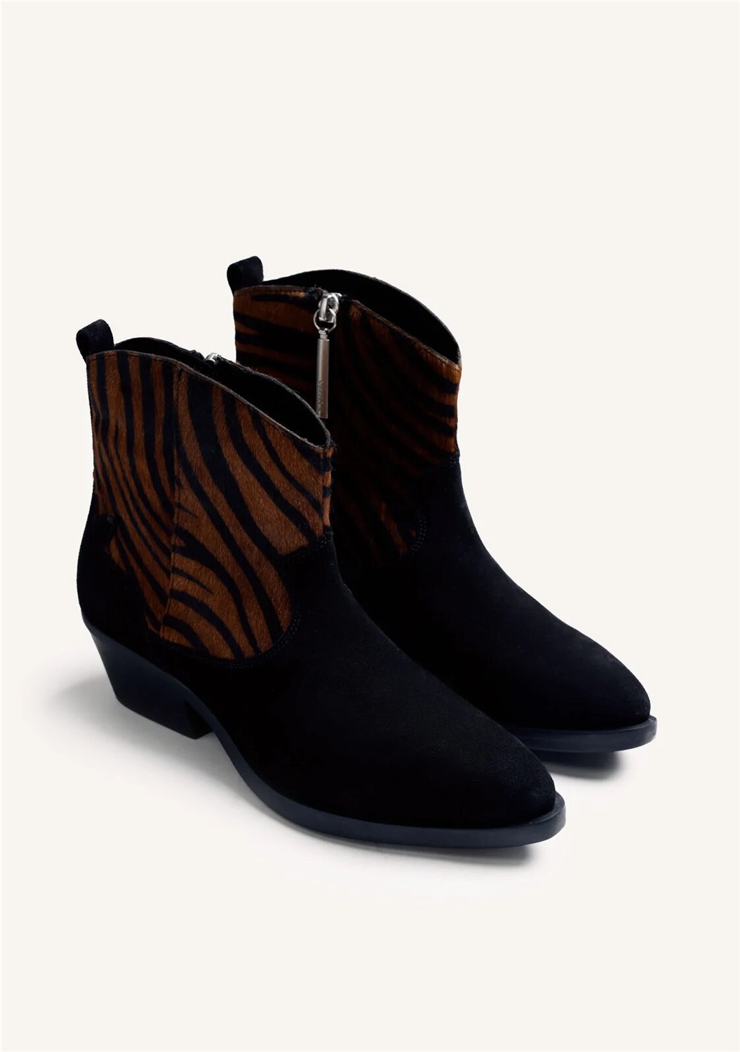 BOTIN GIOSEPPO