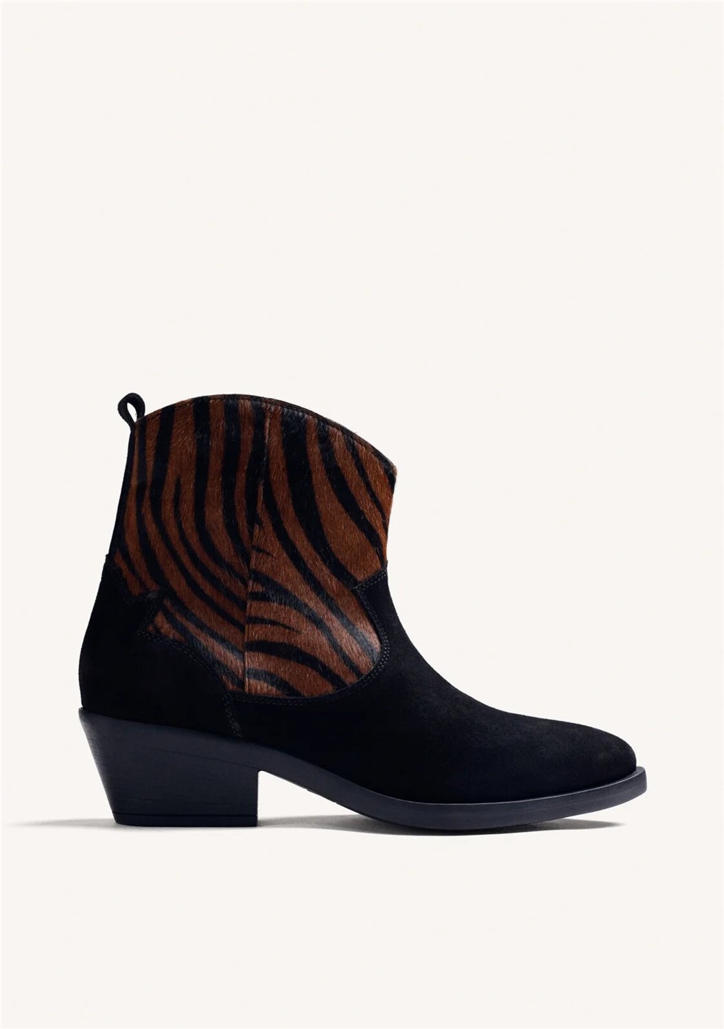 BOTIN GIOSEPPO - Imagen 2