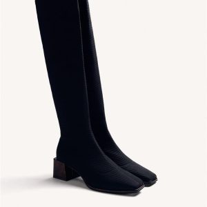 BOTA GIOSEPPO