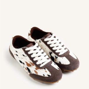 ZAPATILLAS GIOSEPPO