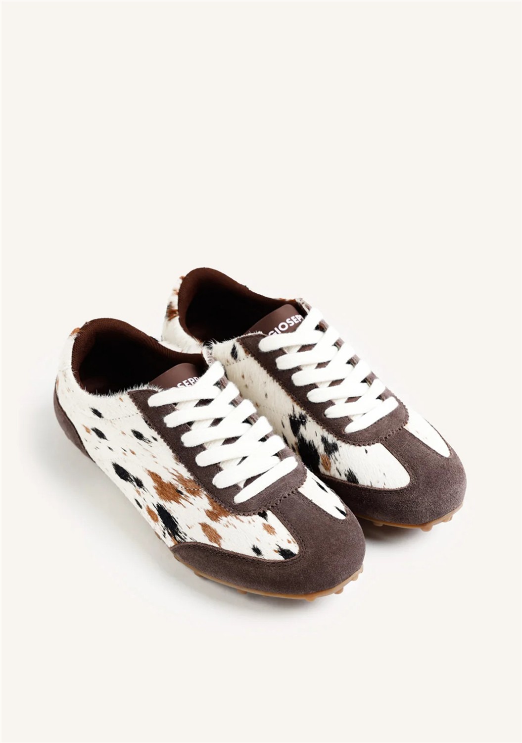 ZAPATILLAS GIOSEPPO
