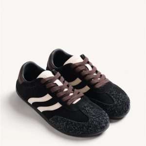 ZAPATILLAS GIOSEPPO