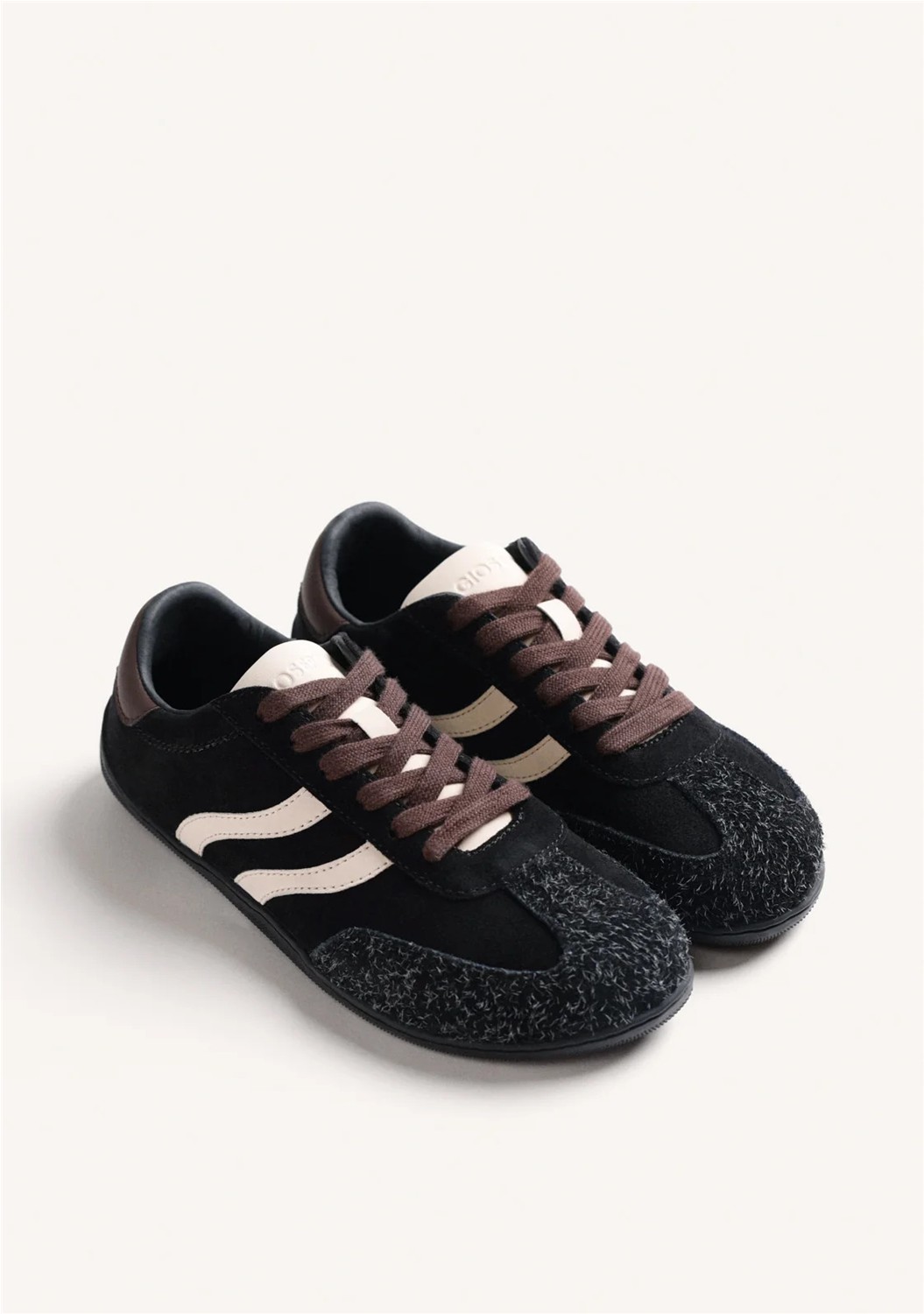 ZAPATILLAS GIOSEPPO