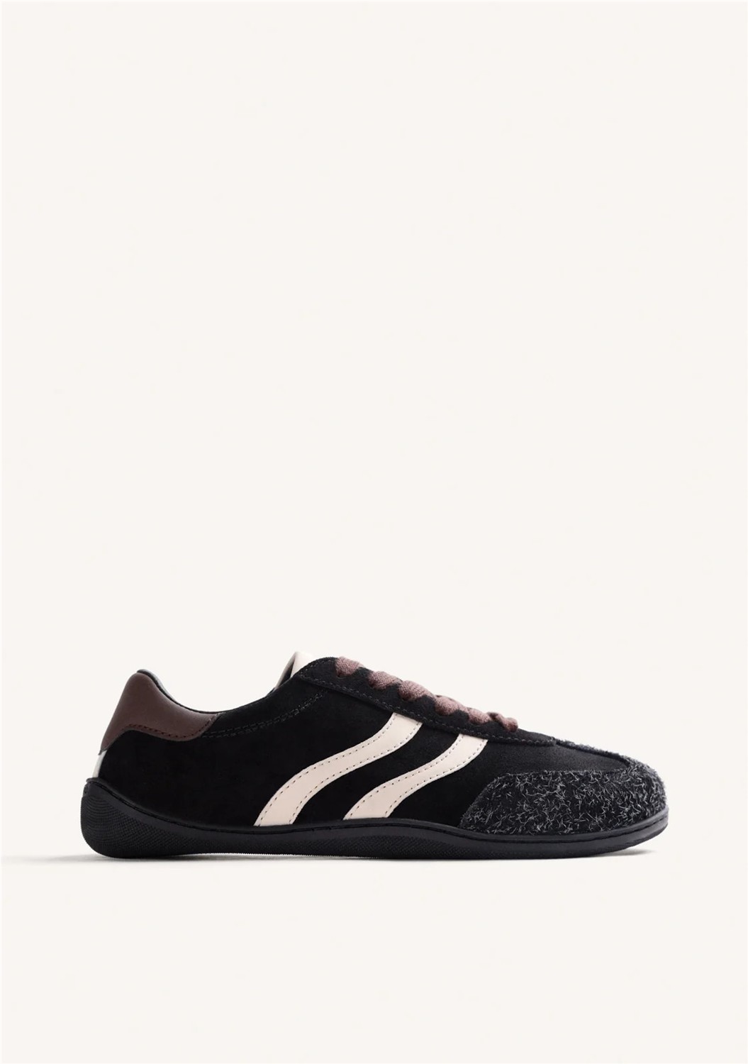 ZAPATILLAS GIOSEPPO - Imagen 2