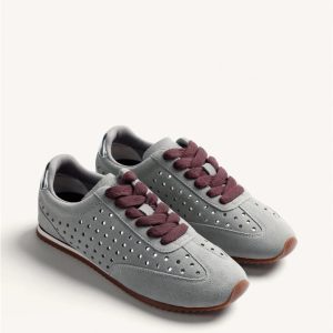 ZAPATILLAS  GIOSEPPO