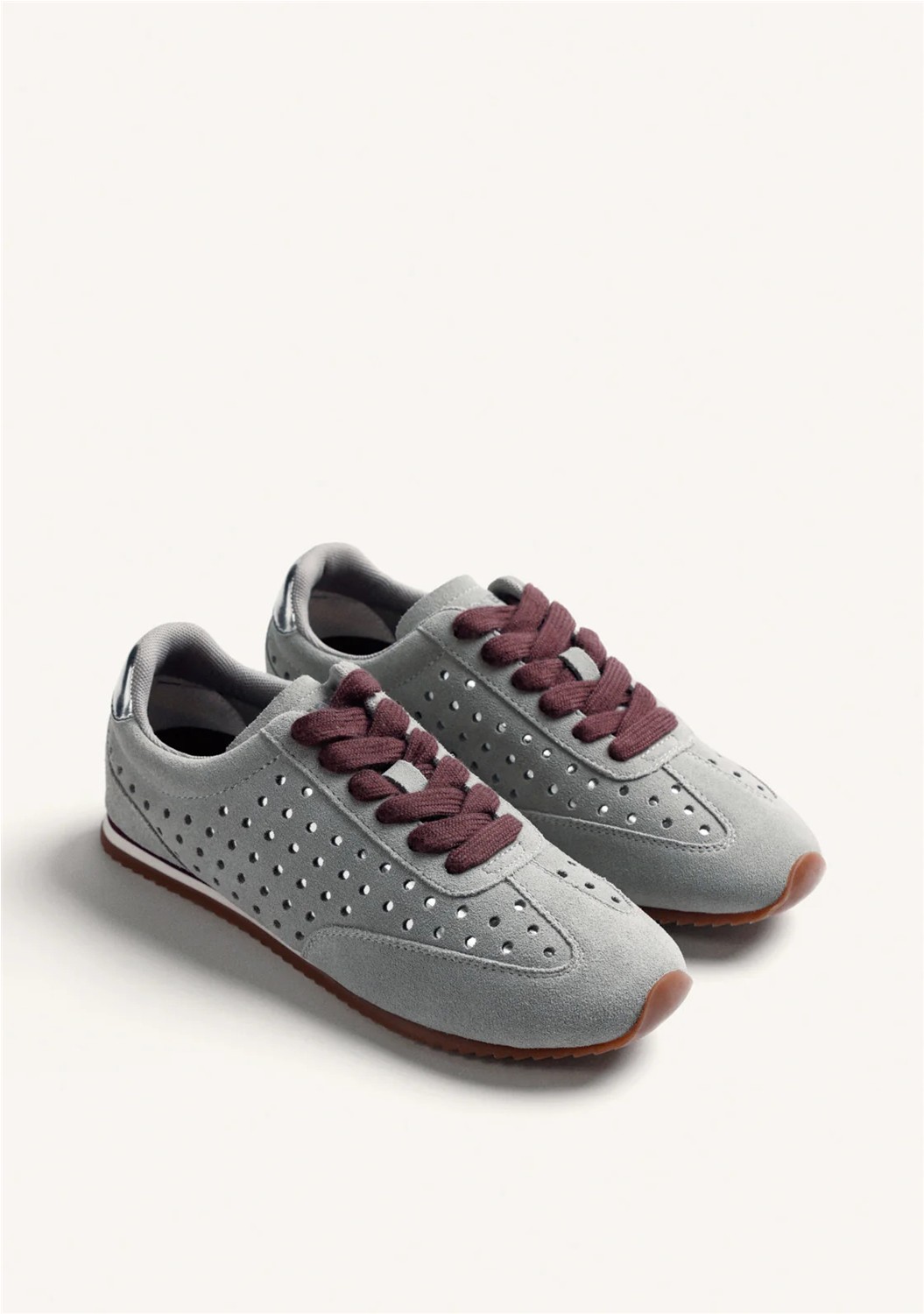 ZAPATILLAS GIOSEPPO