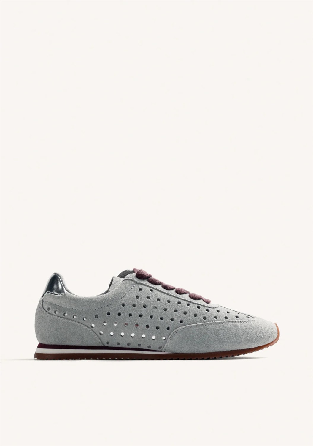 ZAPATILLAS GIOSEPPO - Imagen 2