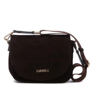 BOLSO SERRAJE CARMELA