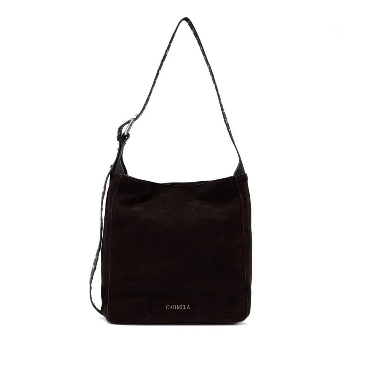 BOLSO SERRAJE CARMELA