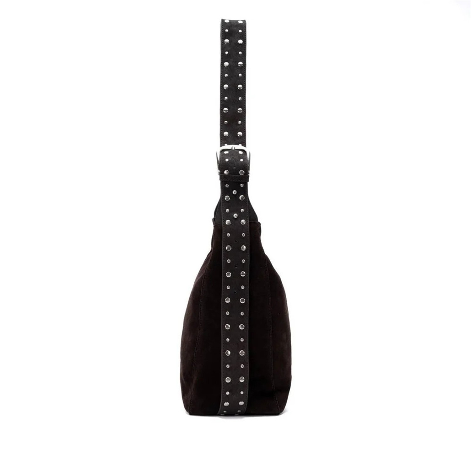 BOLSO SERRAJE CARMELA - Imagen 2