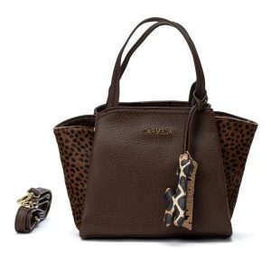 BOLSO CARMELA