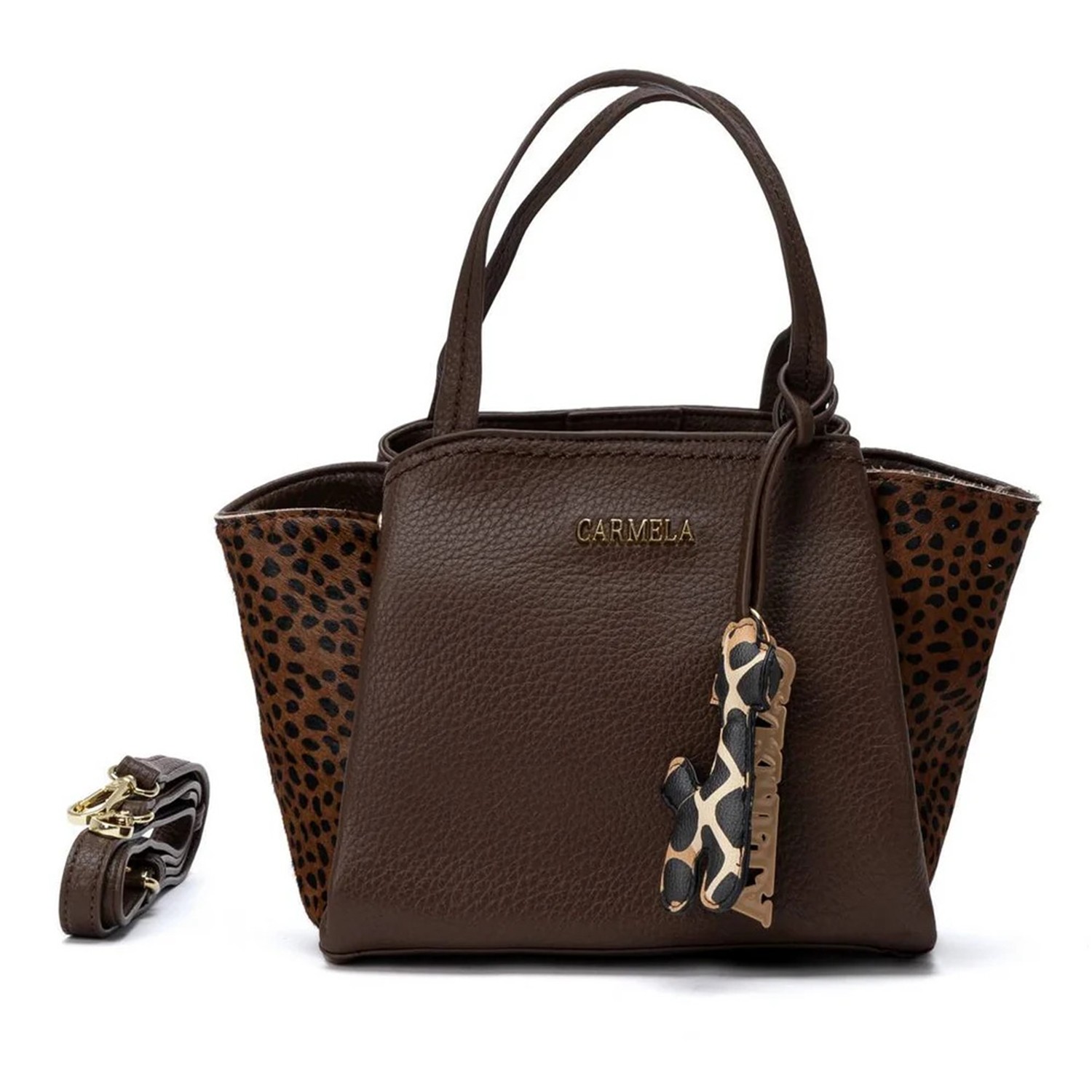 BOLSO CARMELA