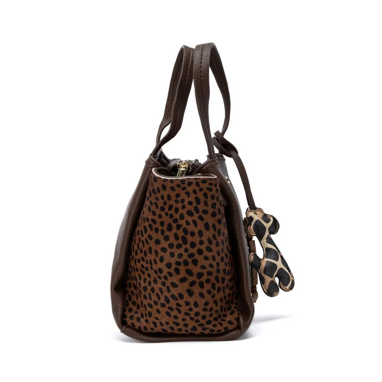 BOLSO CARMELA - Imagen 2