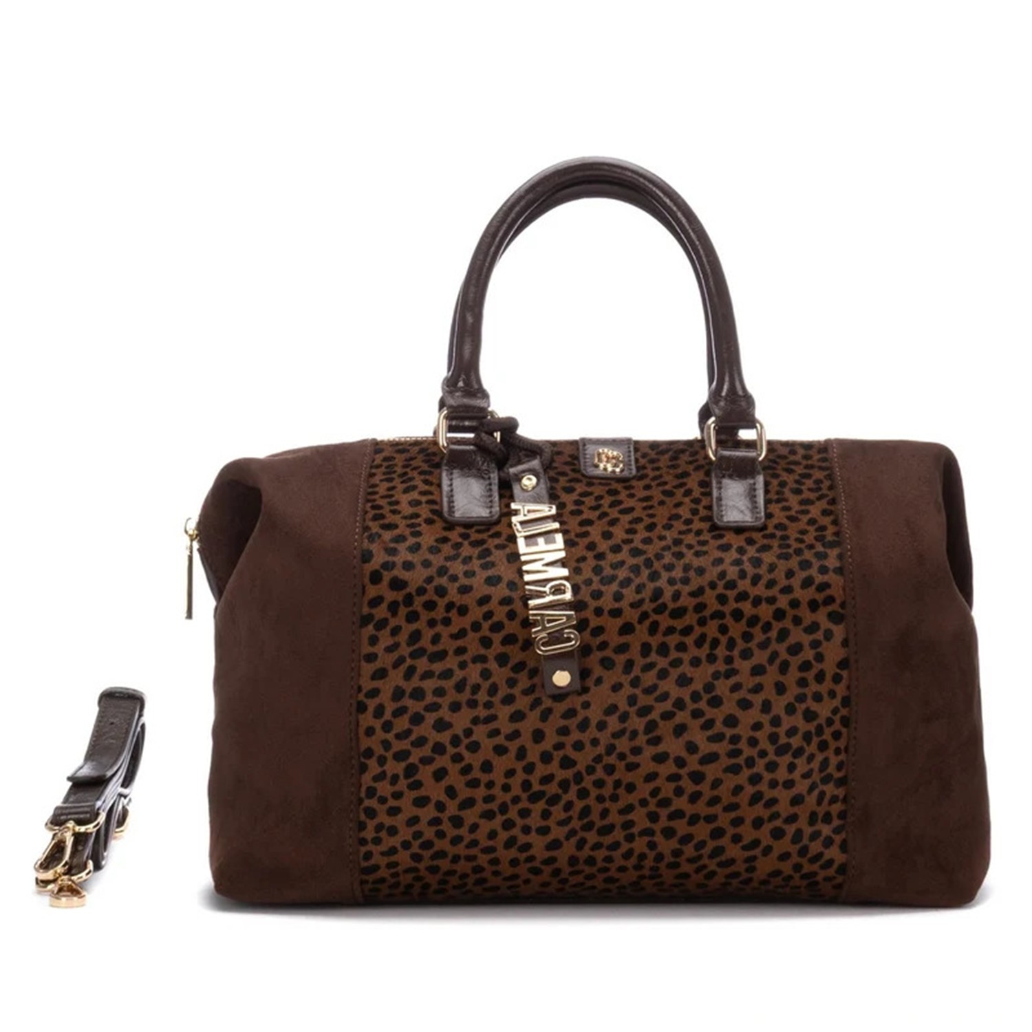 BOLSO CARMELA