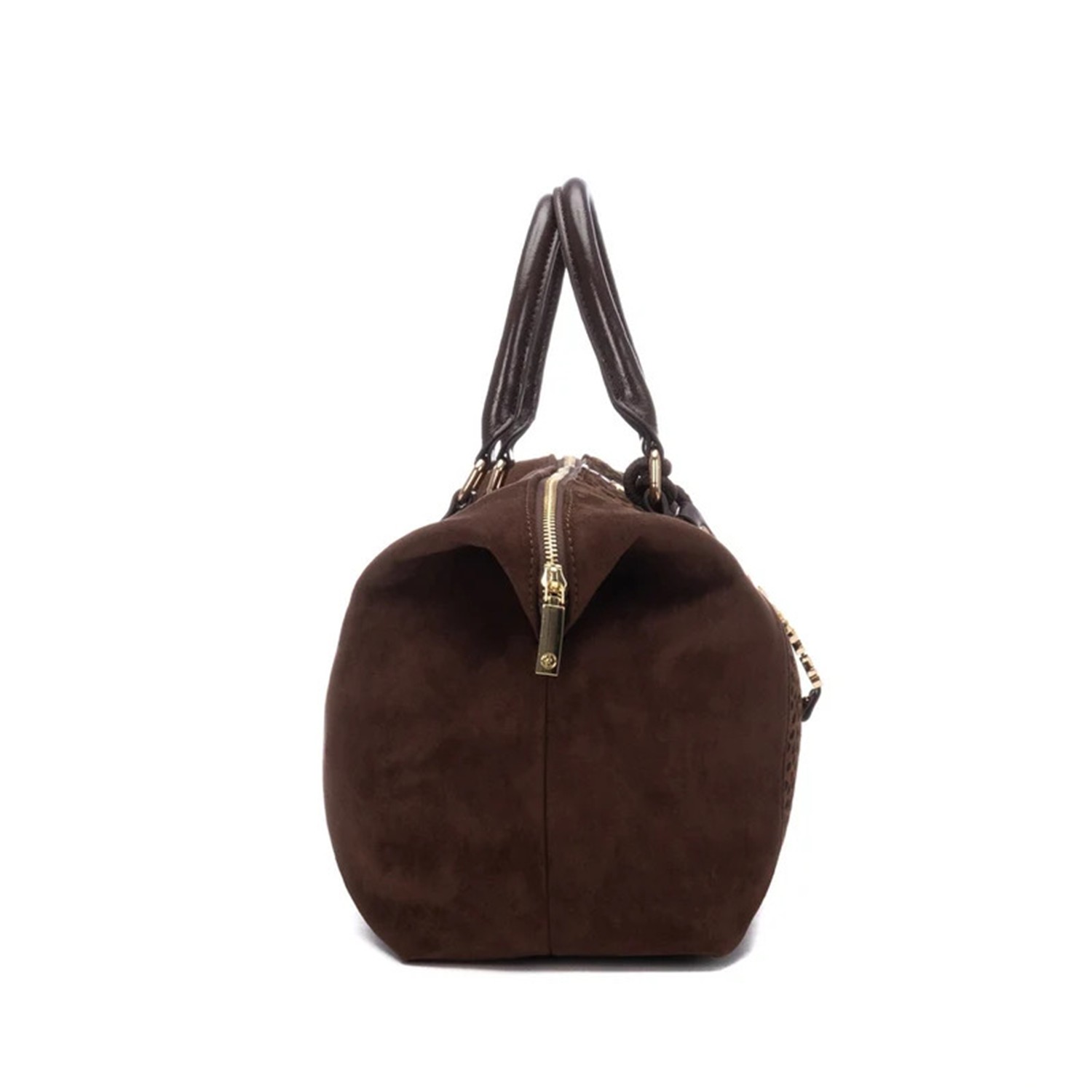 BOLSO CARMELA - Imagen 2