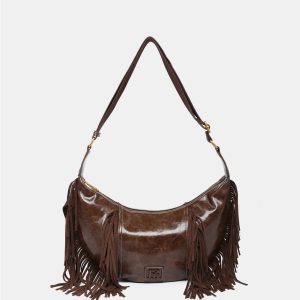 BOLSO DARIA PEPE MOLL
