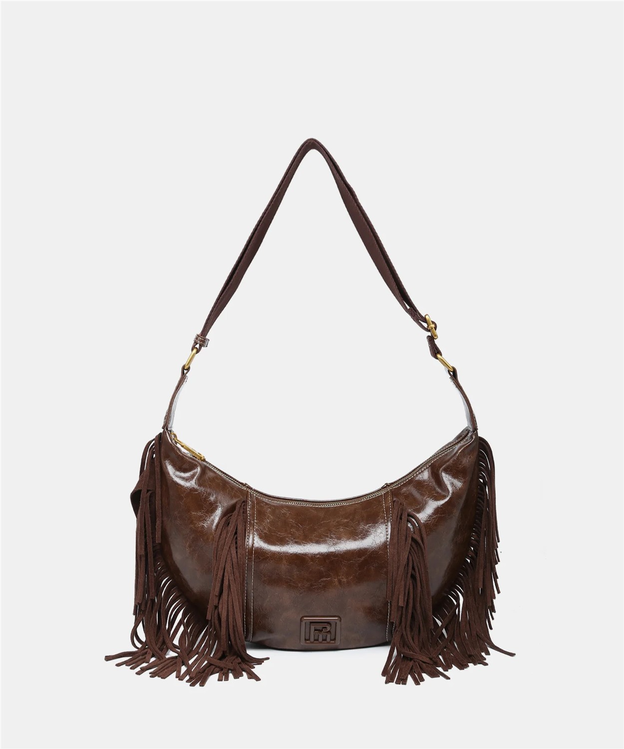 BOLSO DARIA PEPE MOLL
