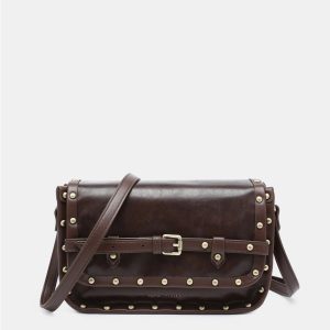 BOLSO PEPE MOLL