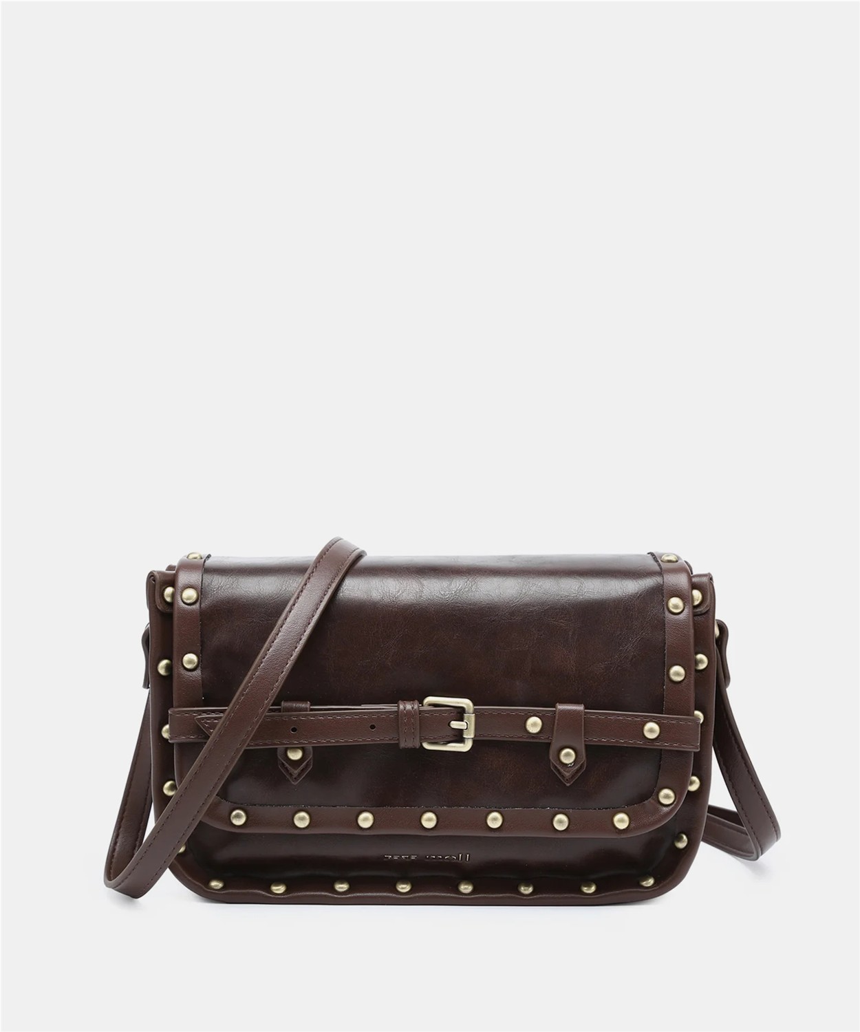 BOLSO PEPE MOLL