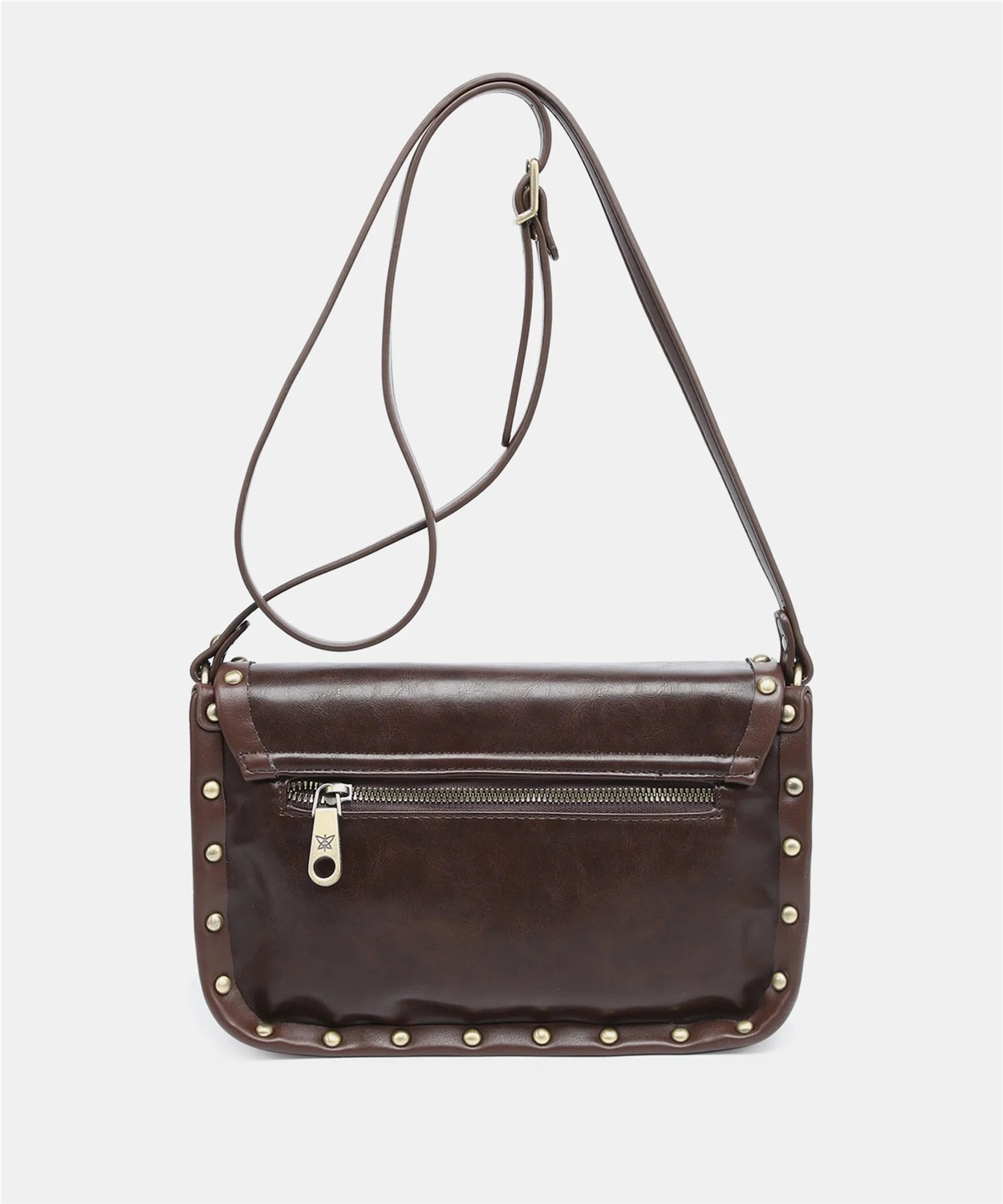 BOLSO PEPE MOLL - Imagen 2
