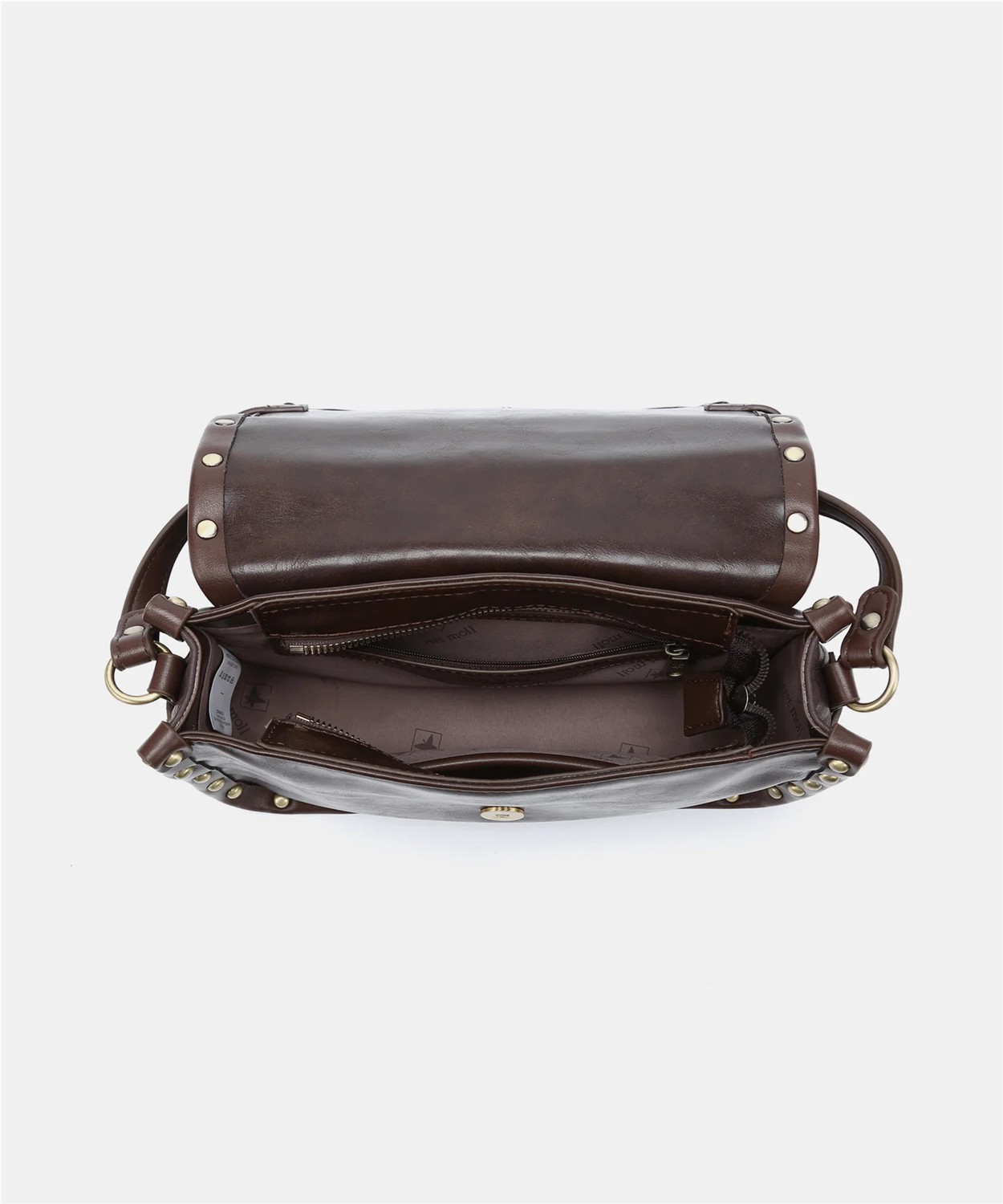 BOLSO PEPE MOLL - Imagen 3