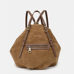 BOLSO PEPE MOLL