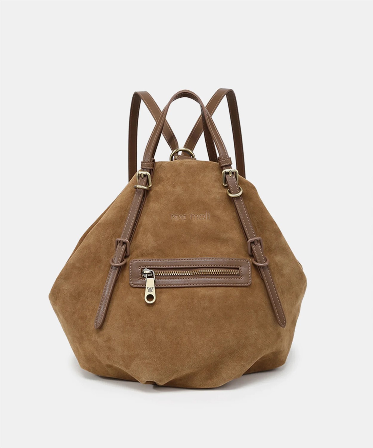 BOLSO PEPE MOLL