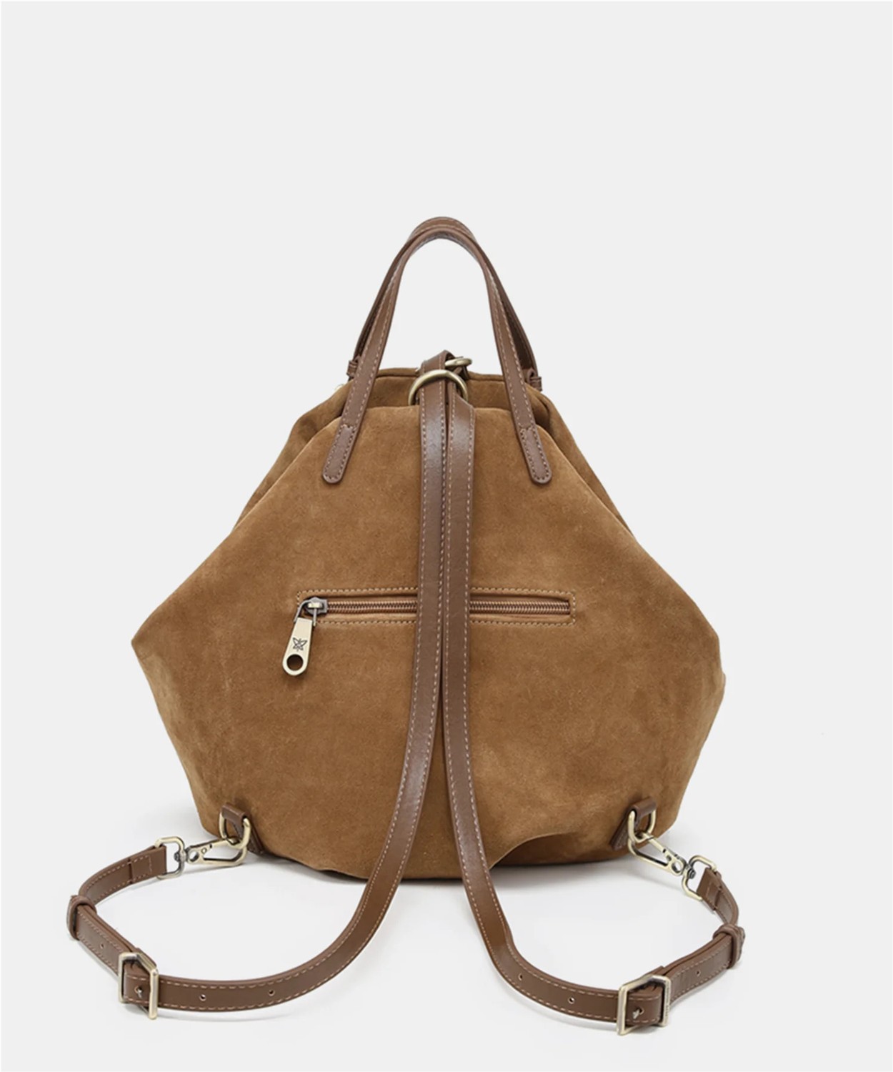 BOLSO PEPE MOLL - Imagen 2