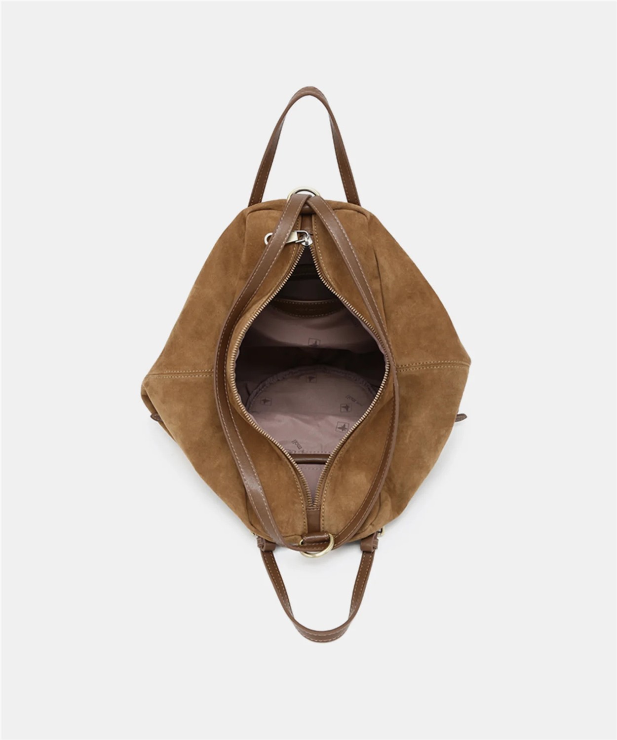 BOLSO PEPE MOLL - Imagen 3