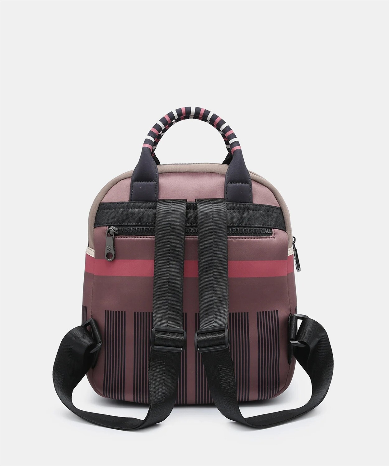 MOCHILA PEPE MOLL - Imagen 2