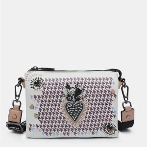 BOLSO FAUNA PEPE MOLL