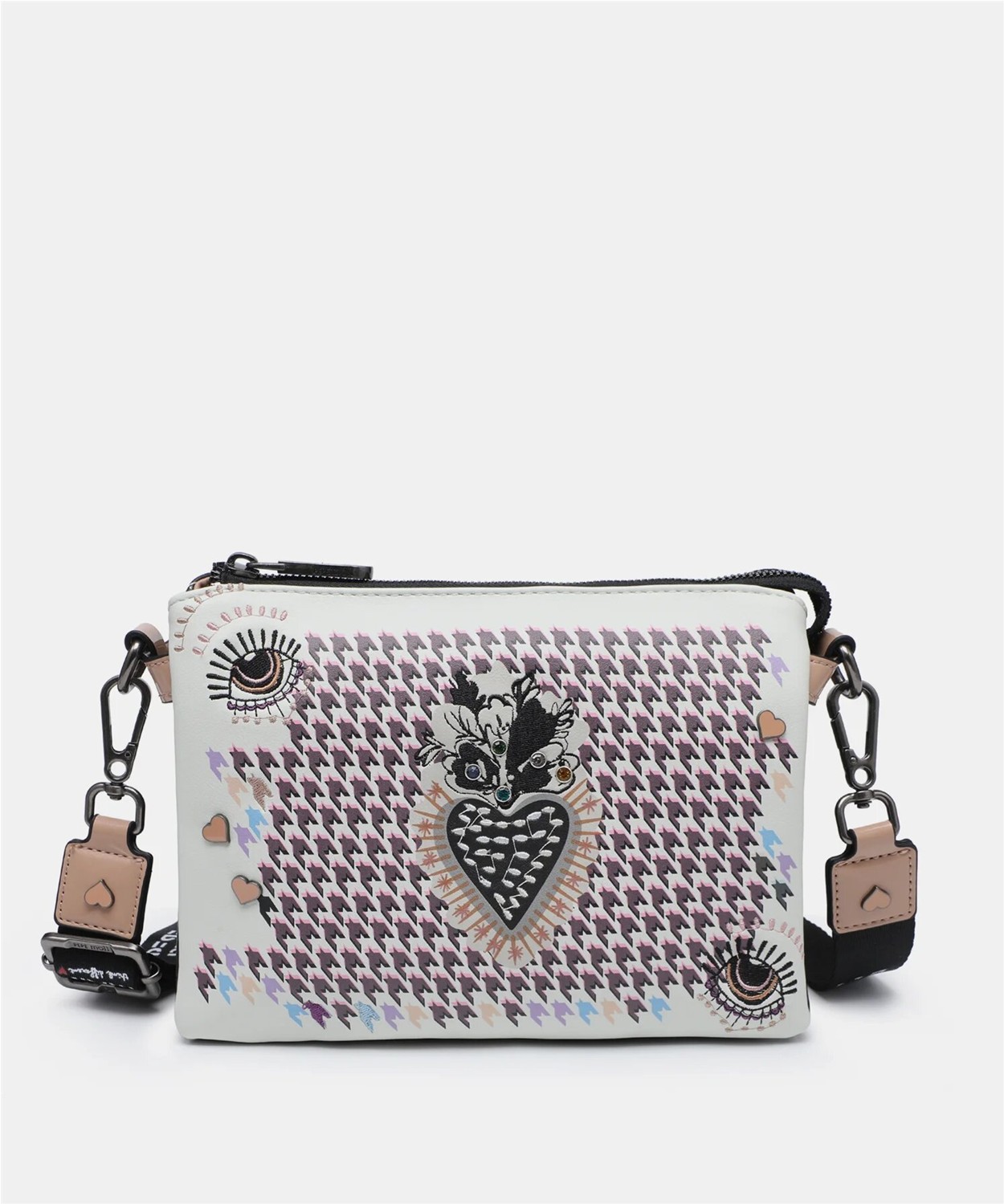 BOLSO FAUNA PEPE MOLL