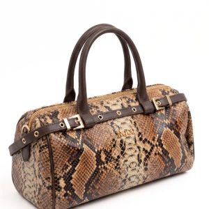 BAGUETTE SERPIENTE NOCO