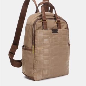 MOCHILA ABBACINO