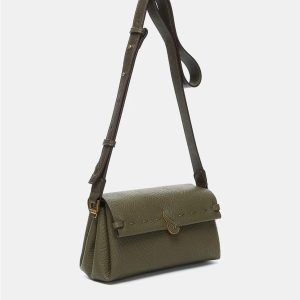 BANDOLERA ABBACINO