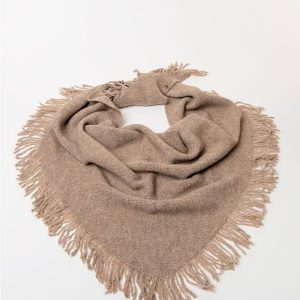 BANDANA FLECOS SURKANA